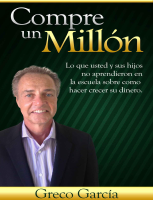 Greco-Garcia-Compre-un-millon_2_.pdf